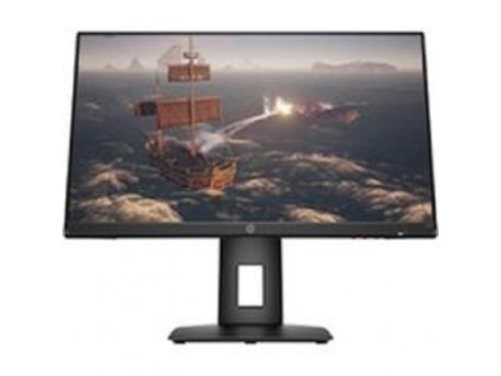 HP X24ih IPS (2W925AA)