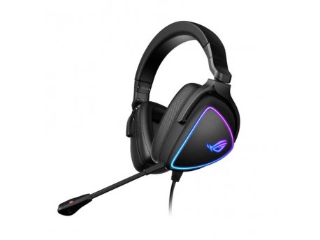 ASUS ROG DELTA S