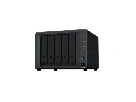 SYNOLOGY DS1520+