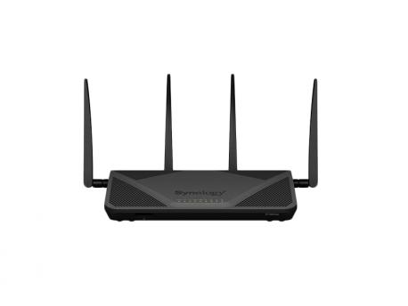 SYNOLOGY RT2600AC