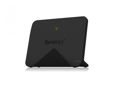 SYNOLOGY MR2200AC