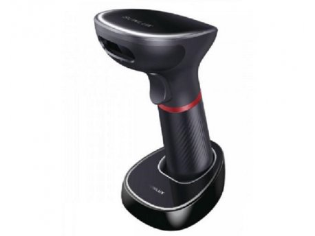 XL-SCAN XL-SCAN 9610 Wireless bar-kod skener
