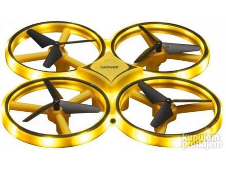 DENVER DRON DRO-170