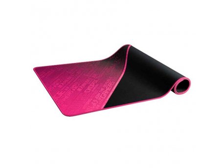 ASUS ROG SHEATH Electro Punk Podloga za miša