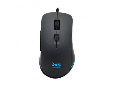 MS STINGER PRO gejmerski miš
