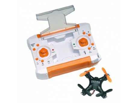 DENVER DRON DRO-120