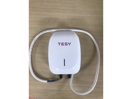 TESY IWH 50 X02 KI Protocni bojler OUTLET