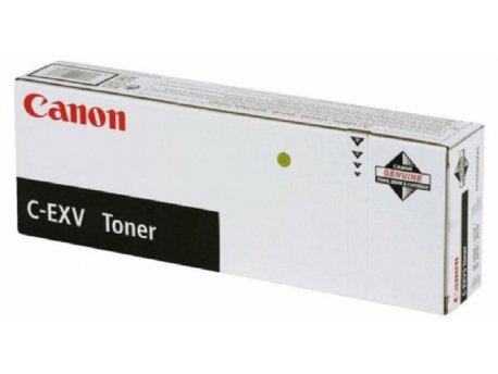 CANON Toner C-EXV28 yellow