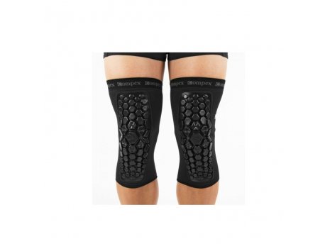 Compex DEFENDER Knee stitnik za koleno