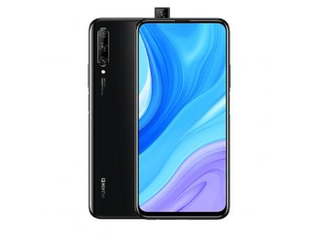 HUAWEI P Smart PRO 6/128GB Midnight Black