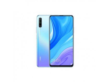 HUAWEI P Smart PRO 6/128GB Breathing Cristal