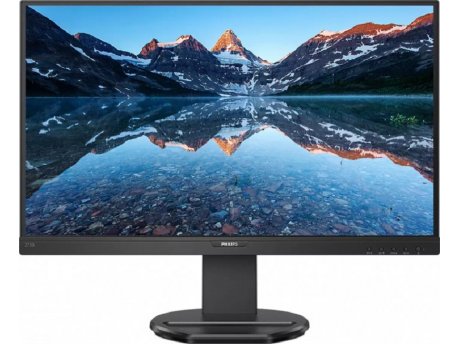 PHILIPS 273B9/00 IPS USB-C