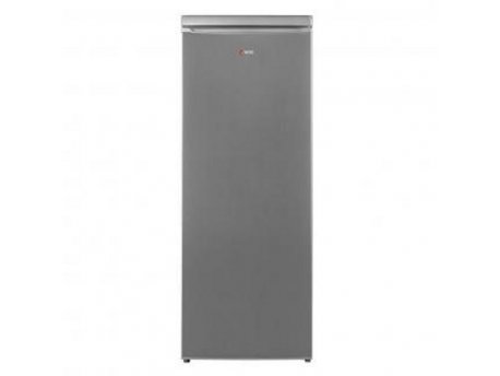 VOX KS 2800 SG