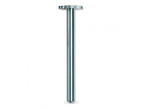 DREMEL Sekač velike brzine 9,5 mm 199 26150199JA