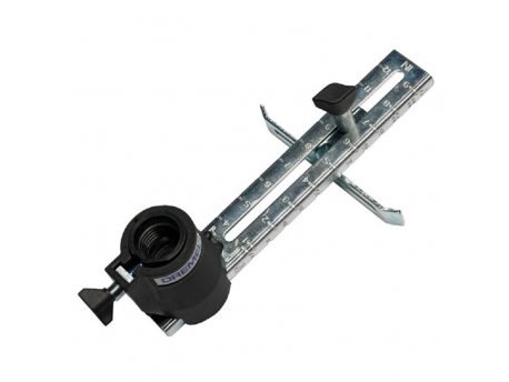 DREMEL Linijski i kružni sekač 678 26150678JA