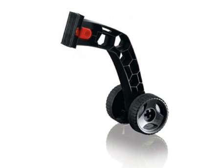 BOSCH plavi alat Set točkića za trimer F016800386