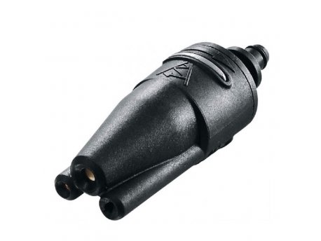 BOSCH plavi alat Mlaznica 3u1 F016800579
