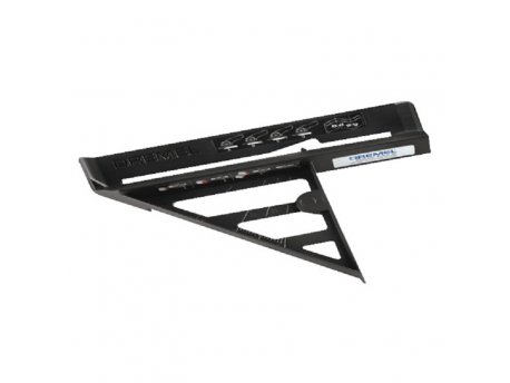 DREMEL Vođica za sečenje DSM840 2615S840JA