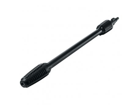 BOSCH plavi alat Koplje sa rotacionom mlaznicom F016800418