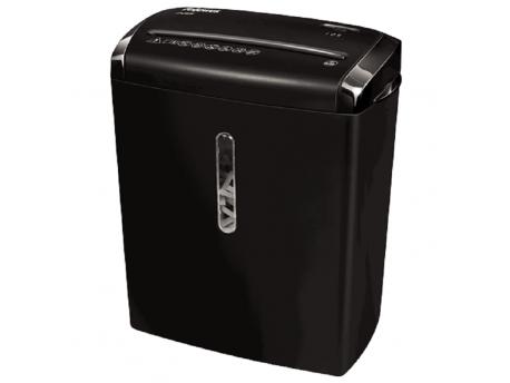 FELLOWES Unistivac dokumenta P-28S