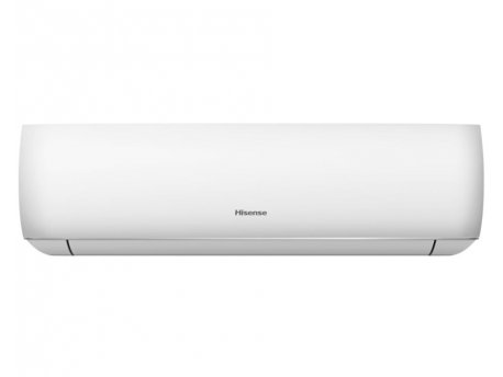 Hisense V Pie 12K - TV35VD1