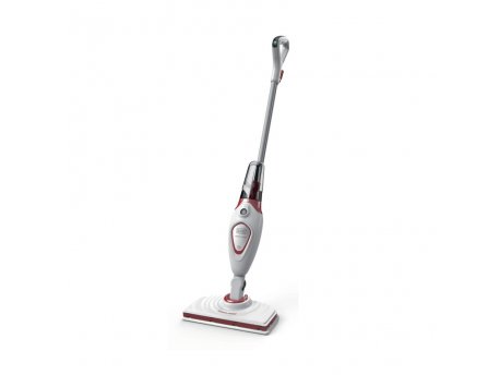 BLACK&DECKER BDS1616R Štapni paročistač