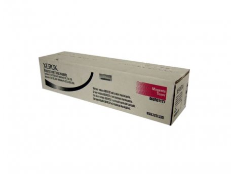 XEROX 006R01177 Mag