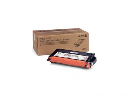 XEROX 106R01403 PH 6280 Black