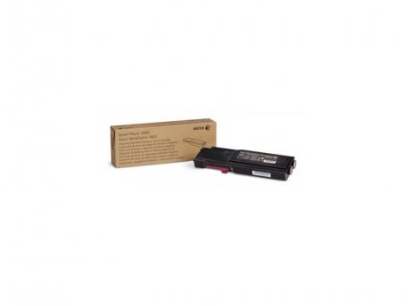 XEROX 106R02234 Mag