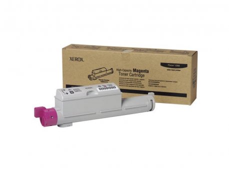 XEROX 106R01219 Mag