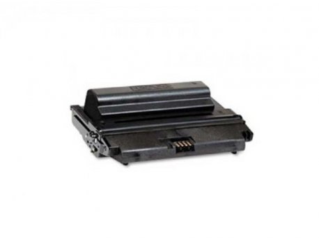 XEROX 106R01412 NC Black