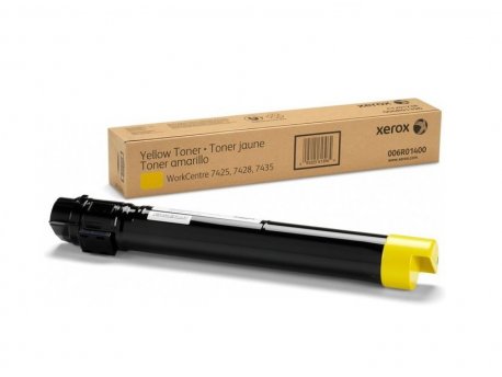 XEROX 006R01400 YELLOW