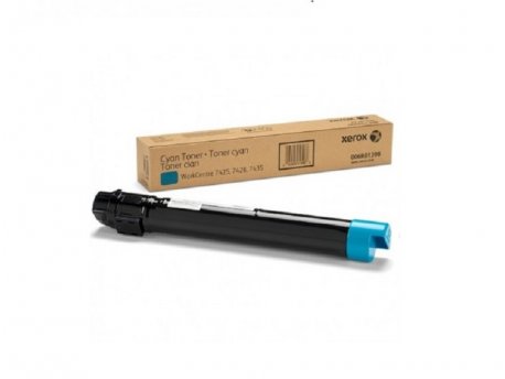XEROX 006R01402 CYAN