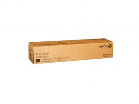 XEROX 006R01449 DC240 Bl