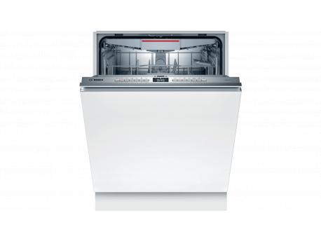 BOSCH SMV4EVX14E