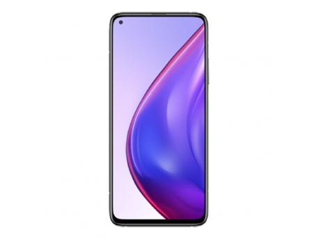 XIAOMI Mi 10T Pro 8/256GB Aurora Blue