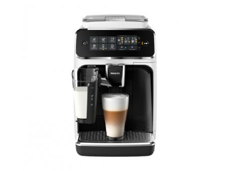 PHILIPS EP3243/50 automatski aparat za espreso