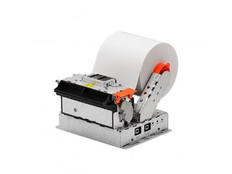 BIXOLON POS  BK3-31DB Ugradni Štampač