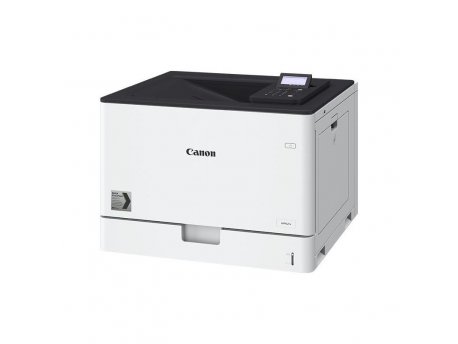 CANON LBP-852Cx EU SFP
