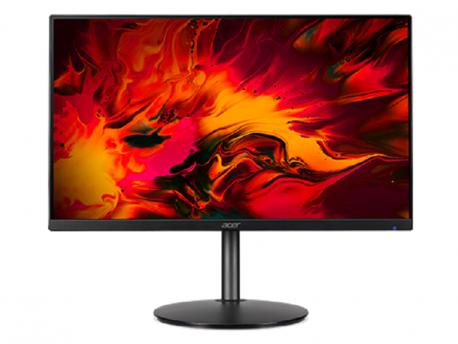 ACER RG241YP Nitro RG1 Free Sync FHD LED monitor