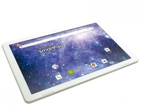 MEDIACOM Smartpad IYO 10 4G Phone SP1GY4G 10.1'' FHD SC986 Octa Core 1.6GHz 3GB 32GB Android 9.0