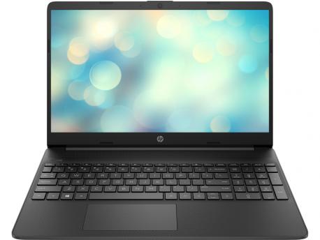 HP 15s-eq1087nm Athlon Silver 3050U 8GB 512GB (350D7EA)