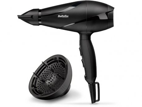 BABYLISS 6613DE