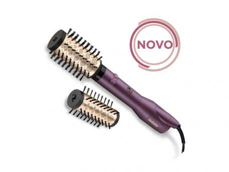 BABYLISS AS950E stajler cetka 600W