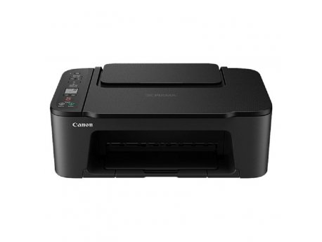 CANON MFP PIXMA TS3450 BK