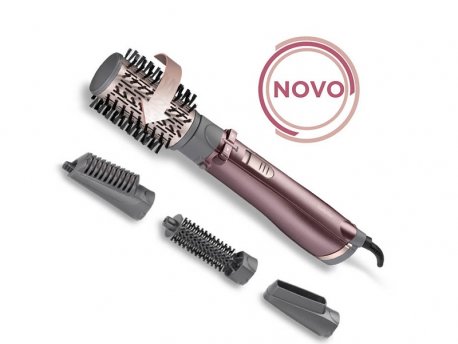 BABYLISS AS960E stajler cetka 1000W
