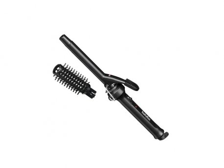BABYLISS C271E figaro