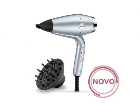 BABYLISS D773DE