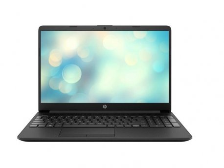 HP 15-dw3007nm i5-1135G7 8GB 512GB GeForce MX350 (350C2EA)