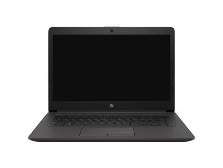HP 240 G7 i5-1035G1 8GB 256GB Windows 10 Pro (1F3S1EA)